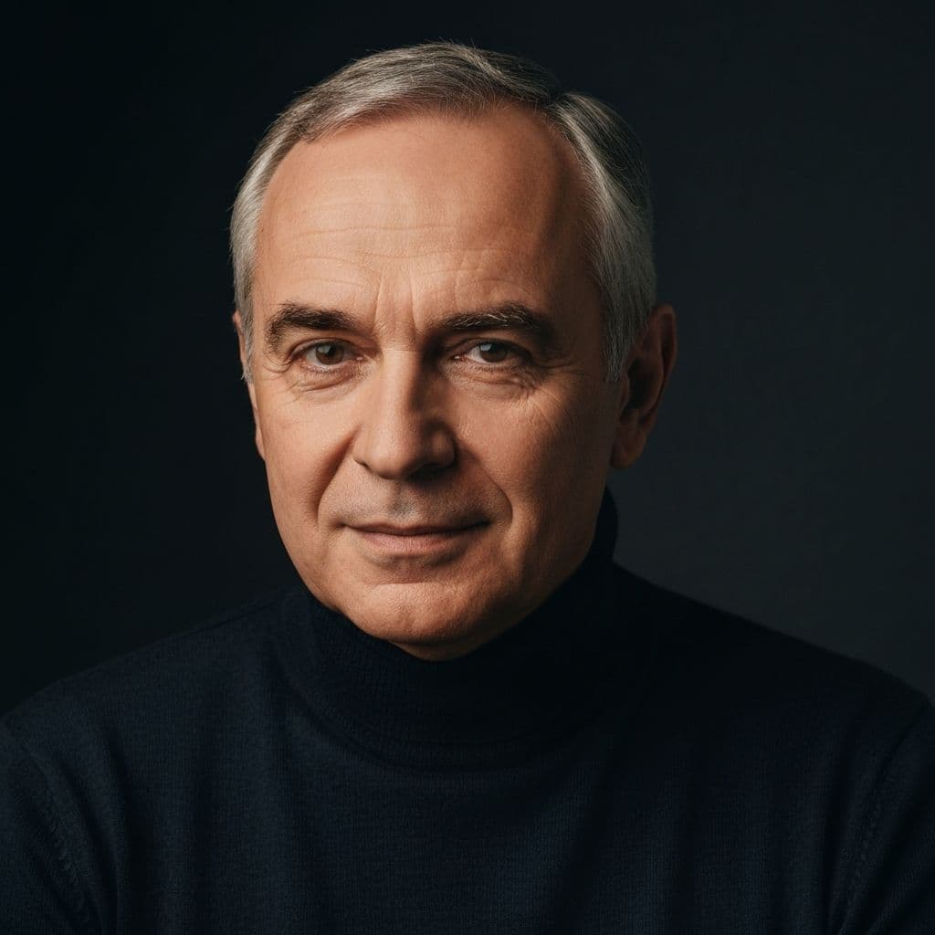 Jan Kowalski